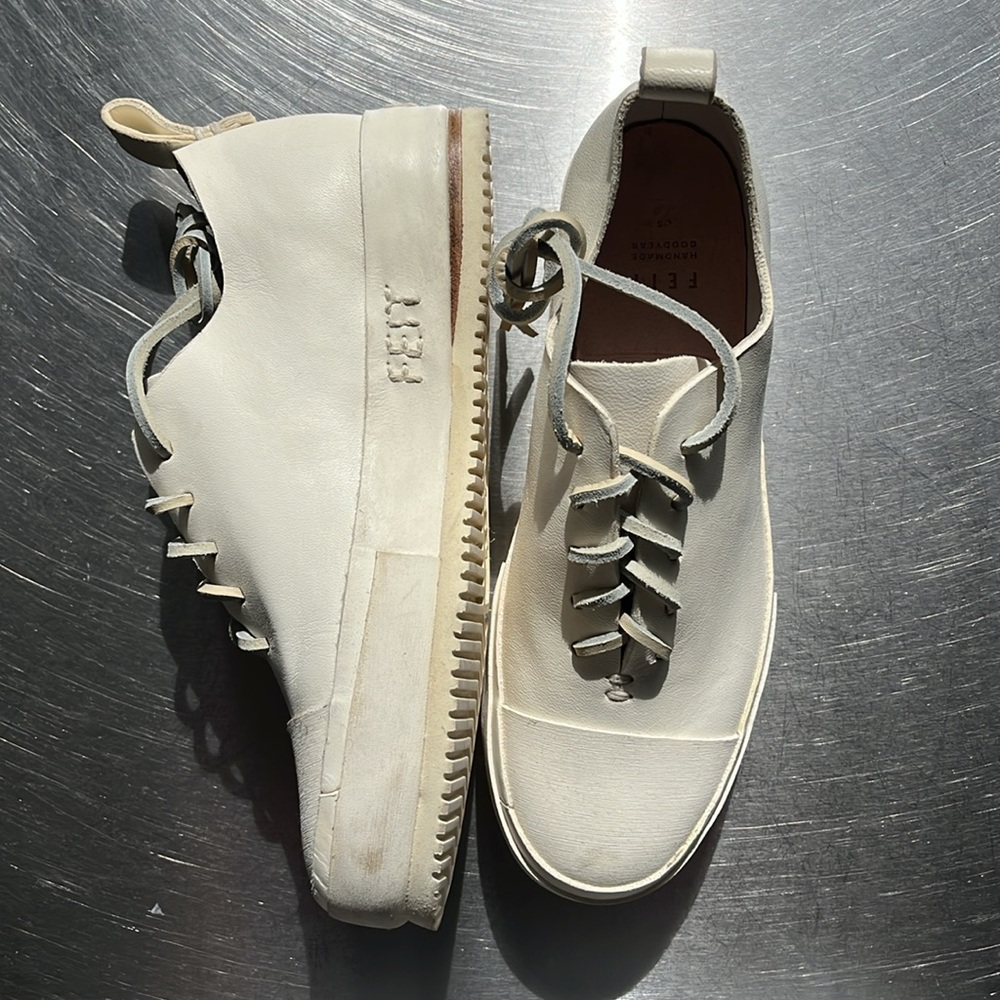 FEIT - Picture 2 of 7